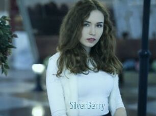 SilverBerry