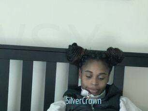 SilverCrown