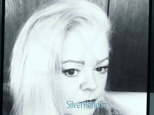 SilverHandsa