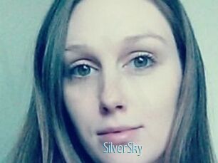 SilverSky