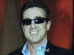 SilverStud