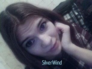 Silver_Wind