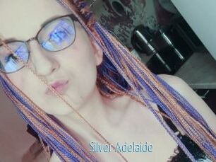 Silver_Adelaide