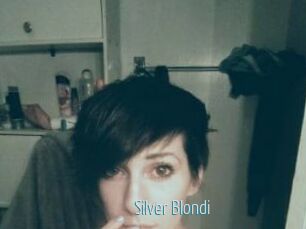 Silver_Blondi