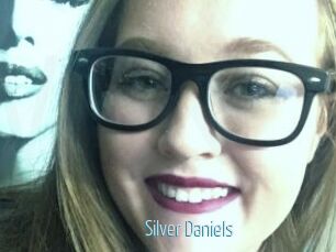 Silver_Daniels