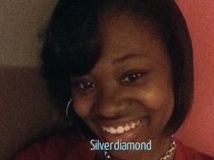 Silverdiamond Video Sexe