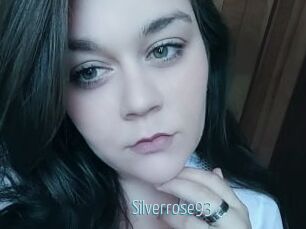 Silverrose93