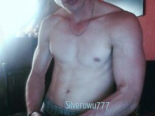 Silveruwu777