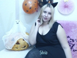 Silvia