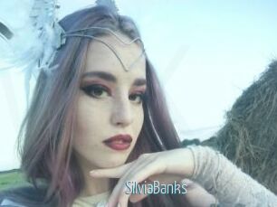 SilviaBanks
