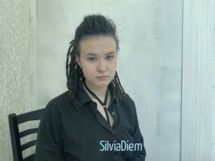 SilviaDiem