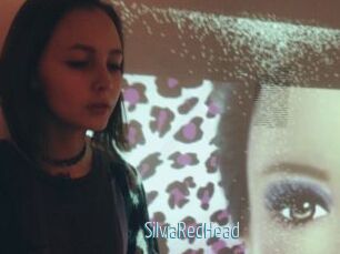 SilviaRedHead
