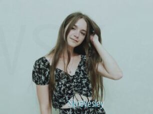 SilviaVesley