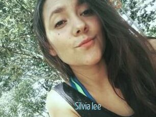 Silvia_lee