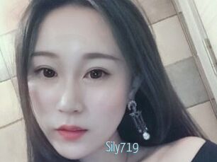 Sily719