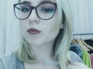 SimaLove