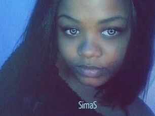 SimaS