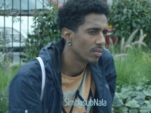 SimbasubNala