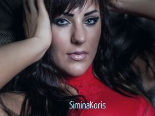 SiminaKoris