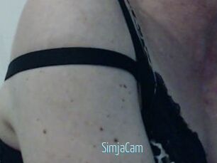 SimjaCam