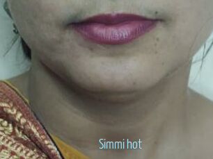 Simmi_hot