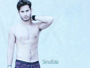 SimoBale