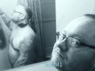 Simon41