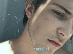 SimonCool