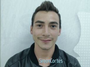 SimonCortes