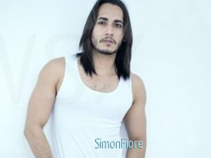 SimonFiore