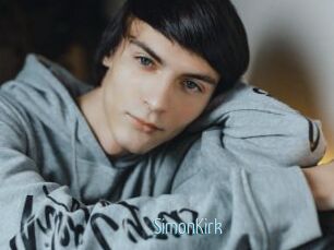 SimonKirk
