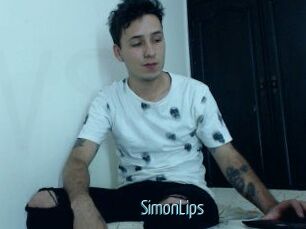 SimonLips