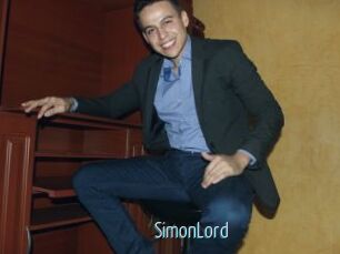 SimonLord