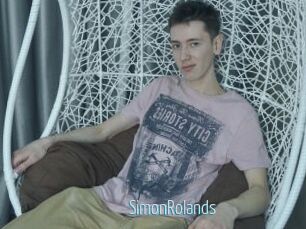 SimonRolands