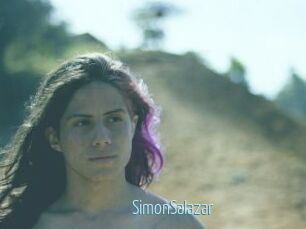 SimonSalazar