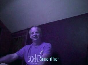 SimonThor