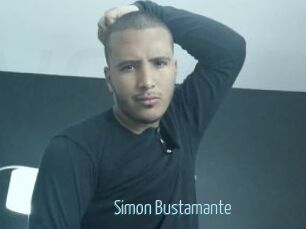 Simon_Bustamante