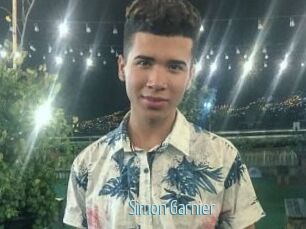 Simon_Garnier