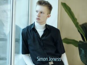 Simon_Joness