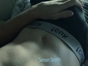 Simon_Smith