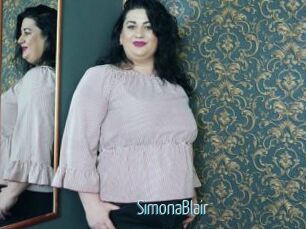 SimonaBlair