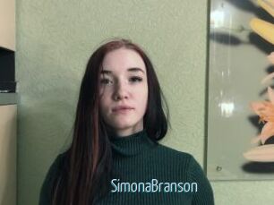 SimonaBranson
