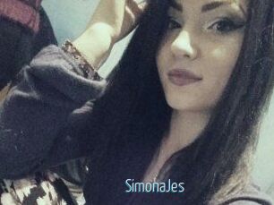 SimonaJes