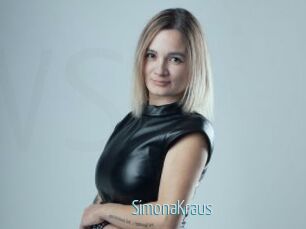 SimonaKraus