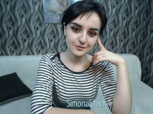 SimonaStark