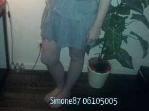 Simone87-06105005