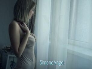 SimoneAngel