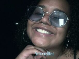 SimoneBliss