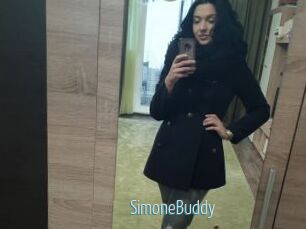 SimoneBuddy