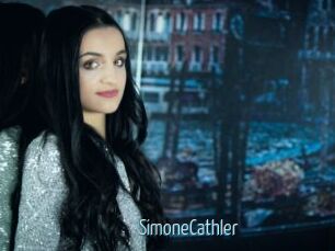 SimoneCathler